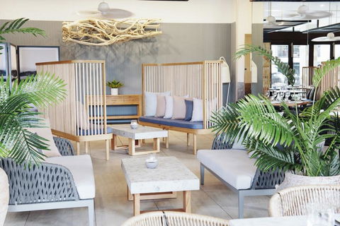 Luxury Apartments At Temple Resort And Spa Port Douglas - Australian Directory 44