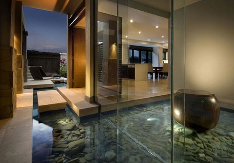 Luxury Apartments At Temple Resort And Spa Port Douglas - Australian Directory 15