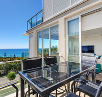 Apartment Dees Retreat - Australian Directory