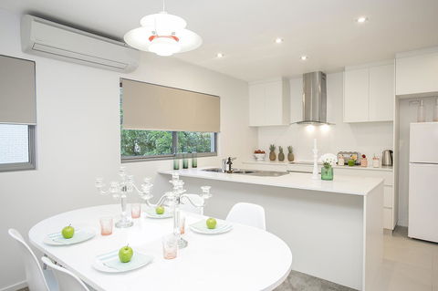 10 Hastings Street Motel - Australian Directory 24