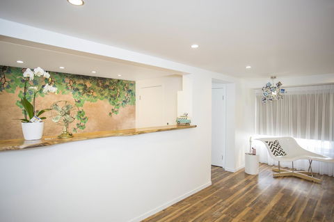 10 Hastings Street Motel - Australian Directory 23