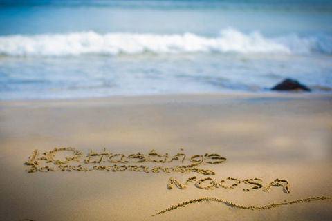 10 Hastings Street Motel - Australian Directory 15