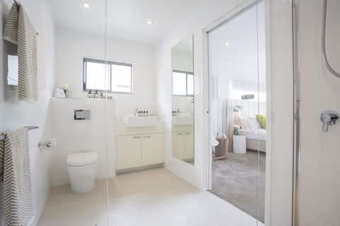 10 Hastings Street Motel - Australian Directory 20