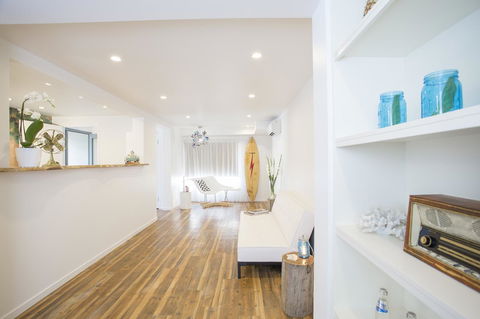 10 Hastings Street Motel - Australian Directory 12