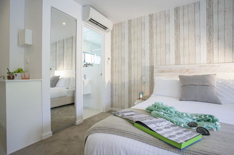 10 Hastings Street Motel - Australian Directory 14