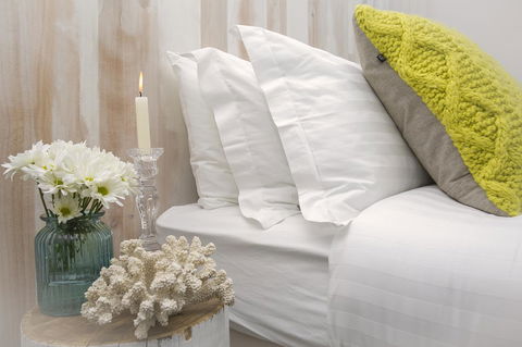 10 Hastings Street Motel - Australian Directory 0