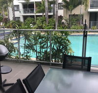 Sand Dunes Resort Accommodation - Australian Directory
