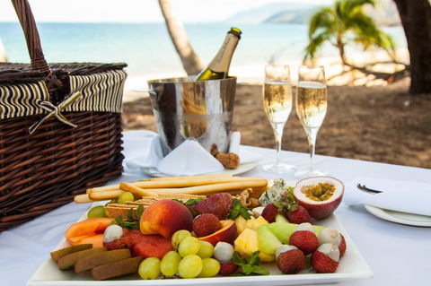 Thala Beach Nature Reserve - Australian Directory 3