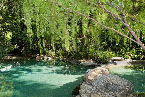 Thala Beach Nature Reserve - Australian Directory 30
