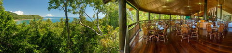 Thala Beach Nature Reserve - Australian Directory 36