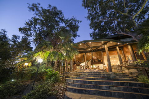 Thala Beach Nature Reserve - Australian Directory 14