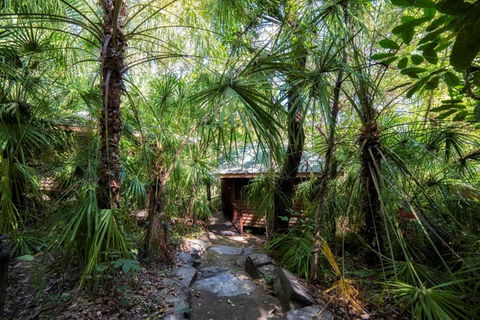 Thala Beach Nature Reserve - Australian Directory 21