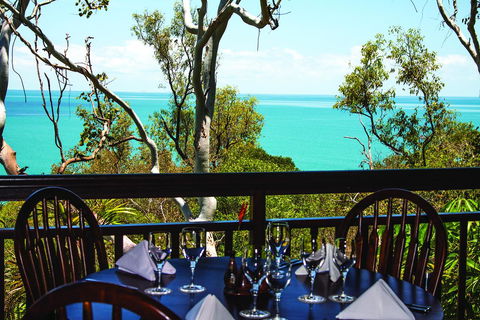 Thala Beach Nature Reserve - Australian Directory 4