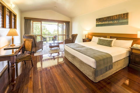 Thala Beach Nature Reserve - Australian Directory 9