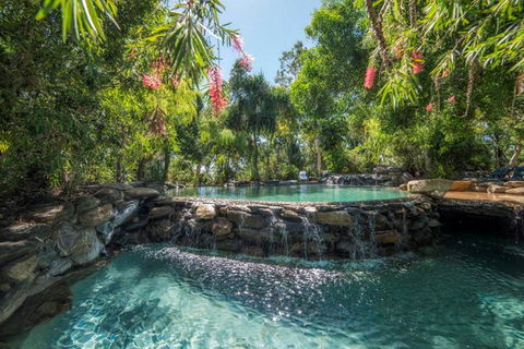 Thala Beach Nature Reserve - Australian Directory 28