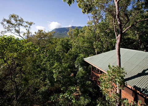 Thala Beach Nature Reserve - Australian Directory 18