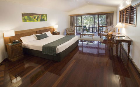 Thala Beach Nature Reserve - Australian Directory 25