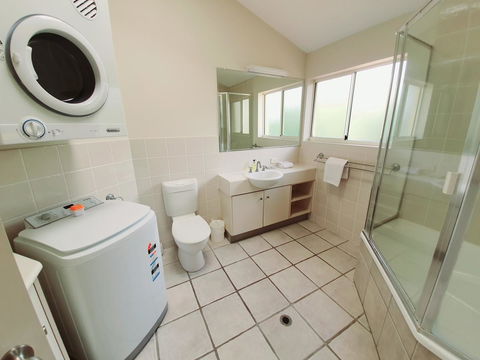 Parkshores Sunshine Beach Noosa Holiday Apartments - Australian Directory 19