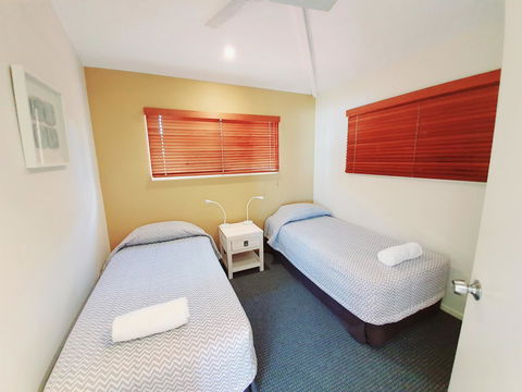 Parkshores Sunshine Beach Noosa Holiday Apartments - Australian Directory 20