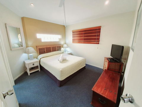 Parkshores Sunshine Beach Noosa Holiday Apartments - Australian Directory 18
