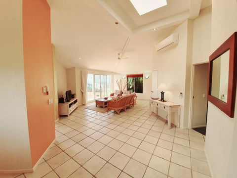 Parkshores Sunshine Beach Noosa Holiday Apartments - Australian Directory 13