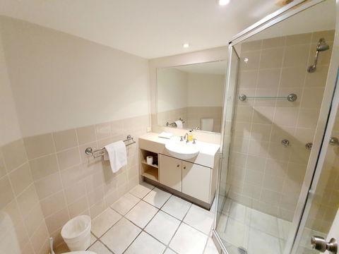 Parkshores Sunshine Beach Noosa Holiday Apartments - Australian Directory 11