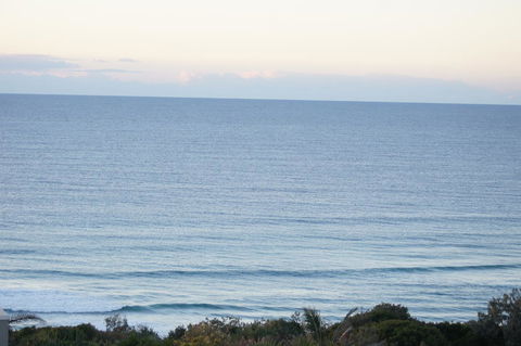 Parkshores Sunshine Beach Noosa Holiday Apartments - Australian Directory 35