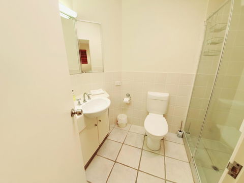 Parkshores Sunshine Beach Noosa Holiday Apartments - Australian Directory 15