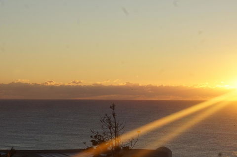 Parkshores Sunshine Beach Noosa Holiday Apartments - Australian Directory 28