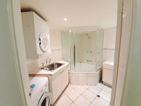 Parkshores Sunshine Beach Noosa Holiday Apartments - Australian Directory 14