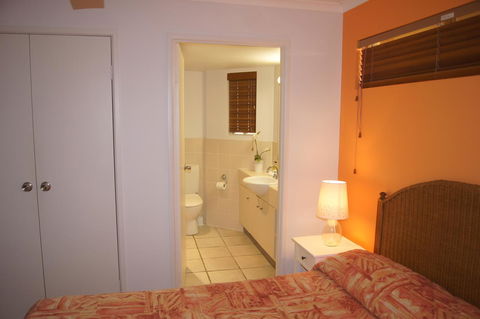 Parkshores Sunshine Beach Noosa Holiday Apartments - Australian Directory 36