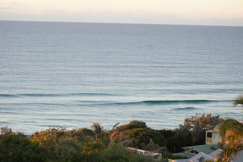 Parkshores Sunshine Beach Noosa Holiday Apartments - Australian Directory 34