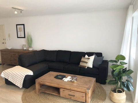 Sunshine Beach Luxe Apartment - Australian Directory 7