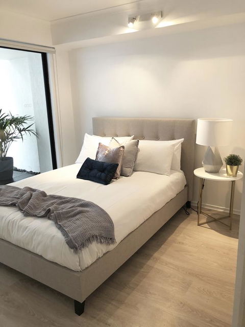 Sunshine Beach Luxe Apartment - Australian Directory 15
