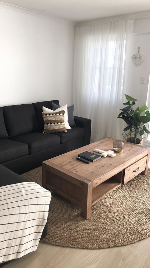 Sunshine Beach Luxe Apartment - Australian Directory 28