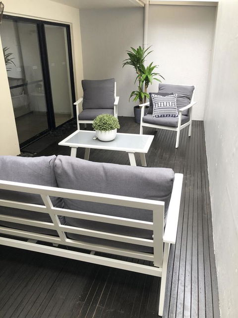 Sunshine Beach Luxe Apartment - Australian Directory 19