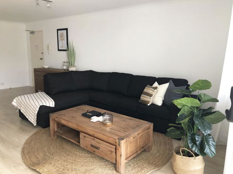 Sunshine Beach Luxe Apartment - Australian Directory 20