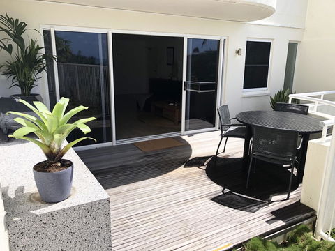 Sunshine Beach Luxe Apartment - Australian Directory 30