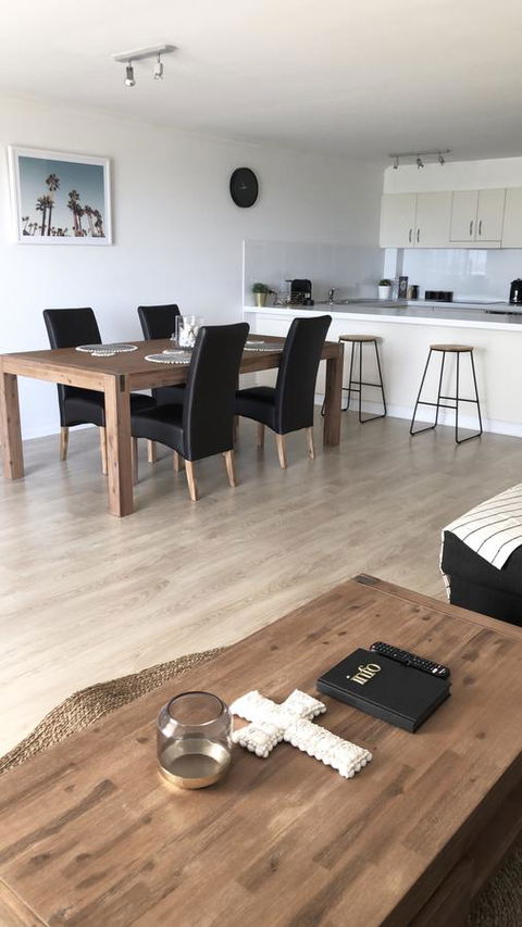 Sunshine Beach Luxe Apartment - Australian Directory 27