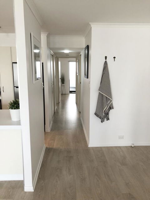 Sunshine Beach Luxe Apartment - Australian Directory 8