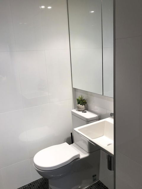 Sunshine Beach Luxe Apartment - Australian Directory 13