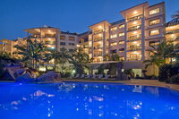 Book Alexandra Headland Accommodation Vacations Australian Directory Australian Directory