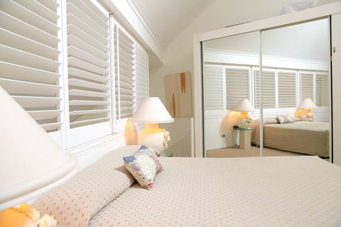 Ocean Breeze Resort - Australian Directory 43