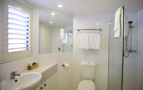 Ocean Breeze Resort - Australian Directory 29
