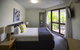 Ocean Breeze Resort - thumb 7