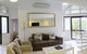 Ocean Breeze Resort - thumb 33