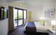 Ocean Breeze Resort - thumb 30