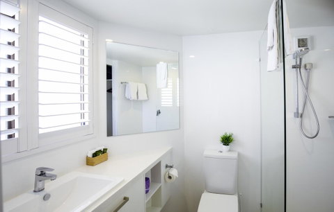 Ocean Breeze Resort - Australian Directory 21