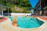 Book Point Lookout Accommodation Vacations Australian Directory Australian Directory