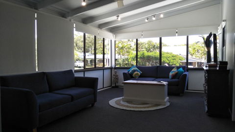 Salty Vibes Retreat - Australian Directory 9